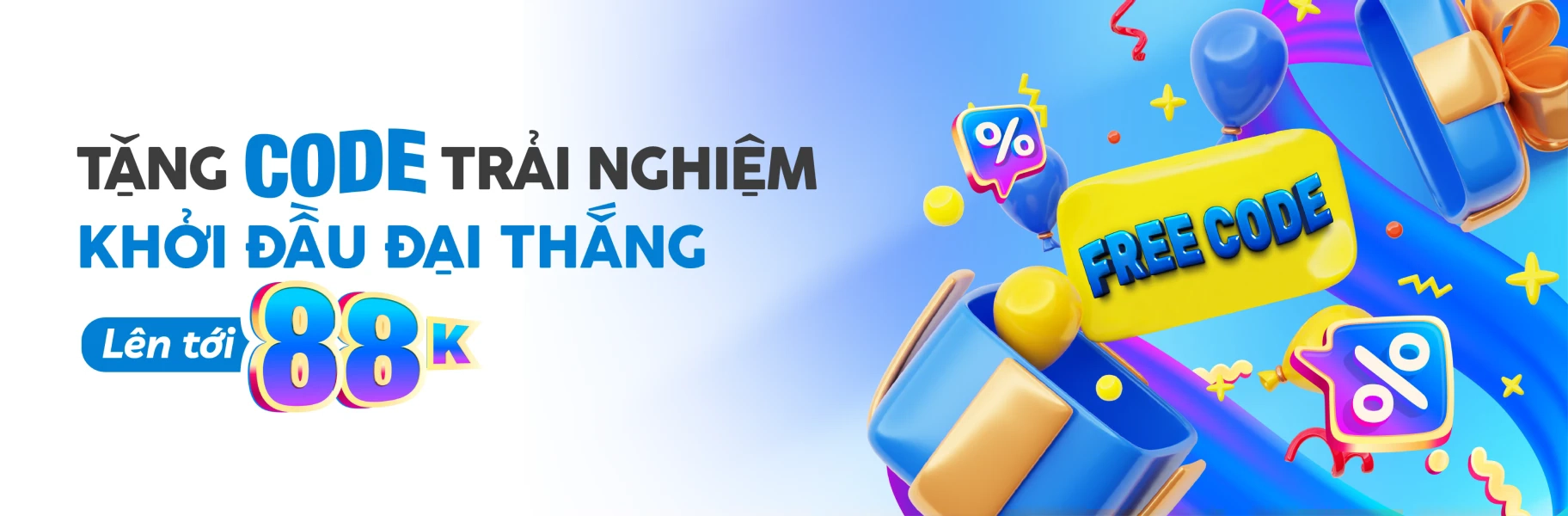 /static/home/img-banner-code88k-lg.webp