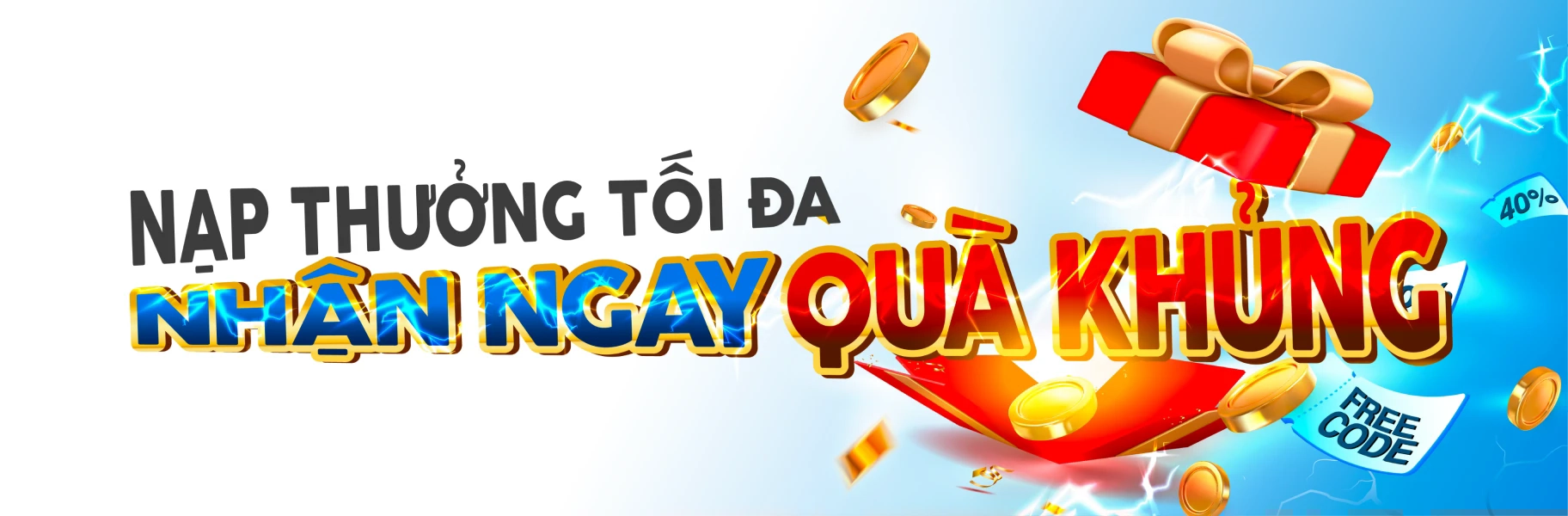 /static/home/img-extra-bonus-banner-lg.webp