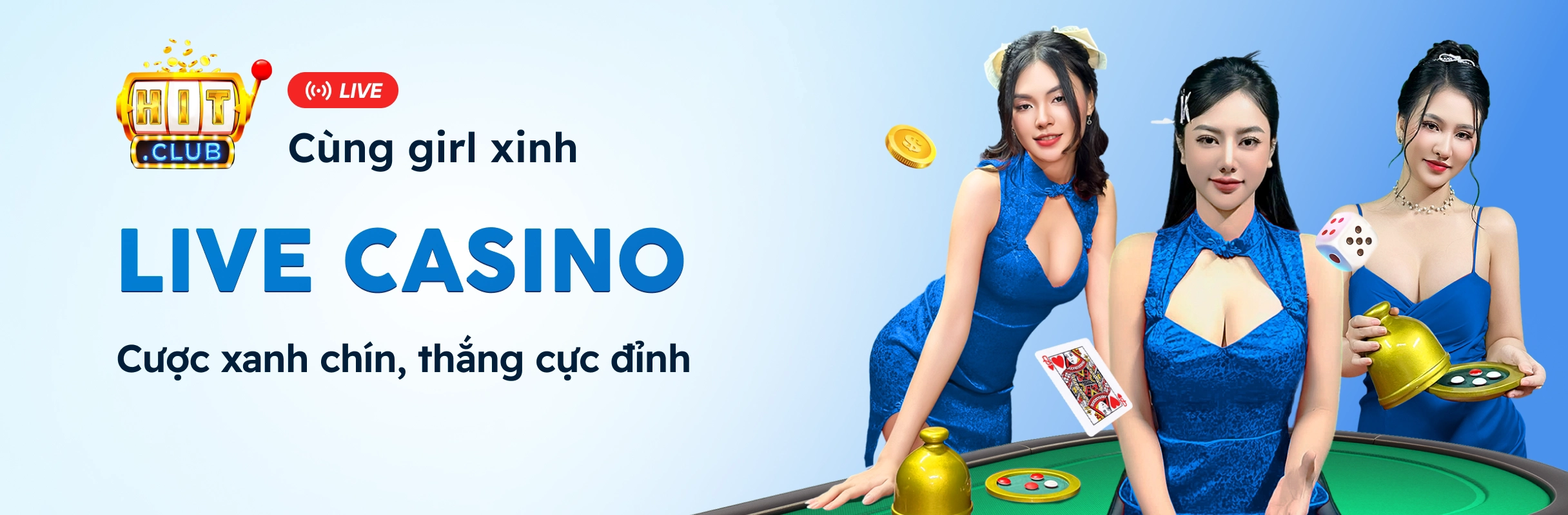 /live-casino