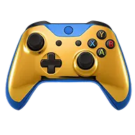games_apply.esports