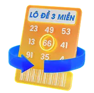 games_apply.lode