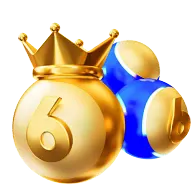 games_apply.lottery