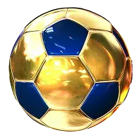 games_apply.sports