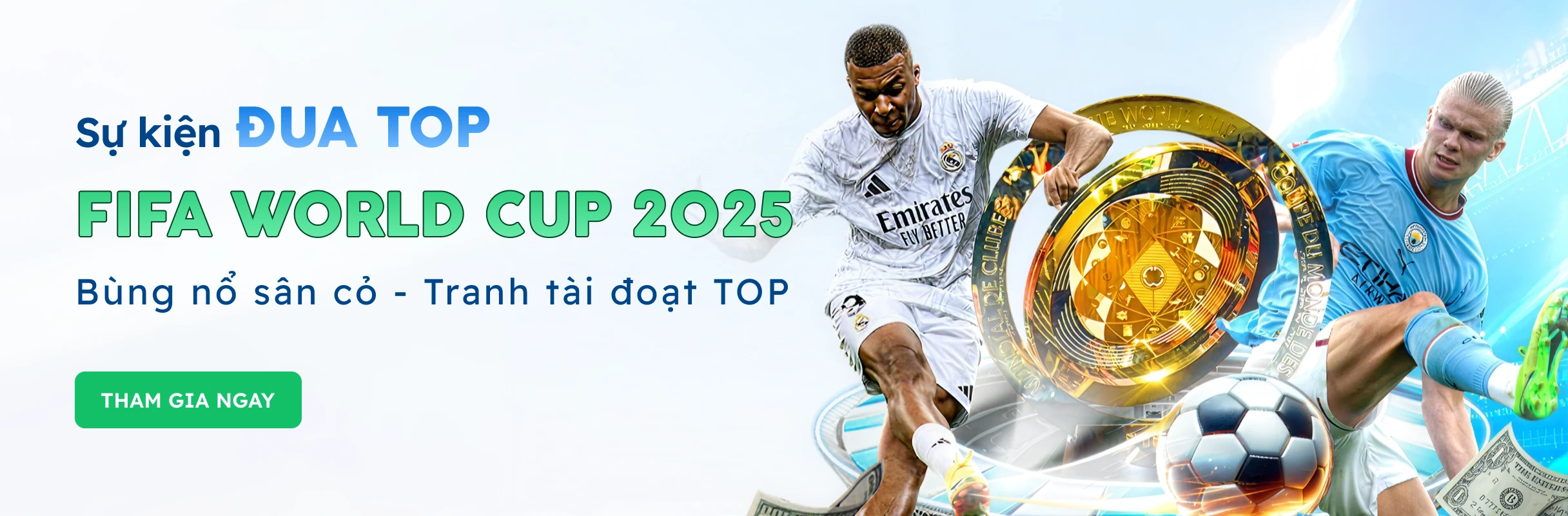 /event-world-cup