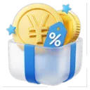 reward event