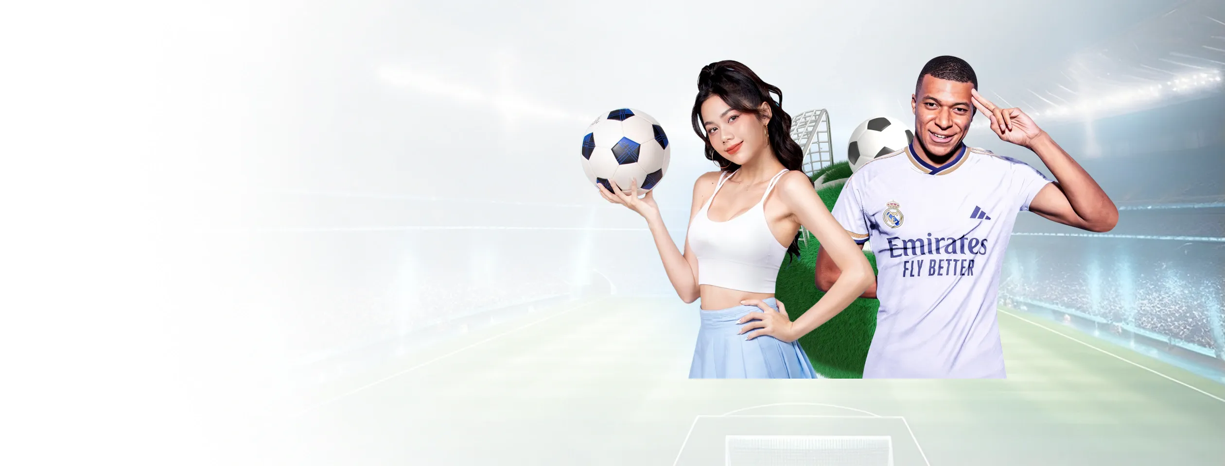 BTI Sports