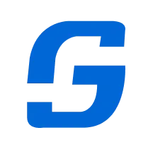 GS Sports