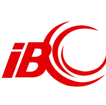IBC Sports