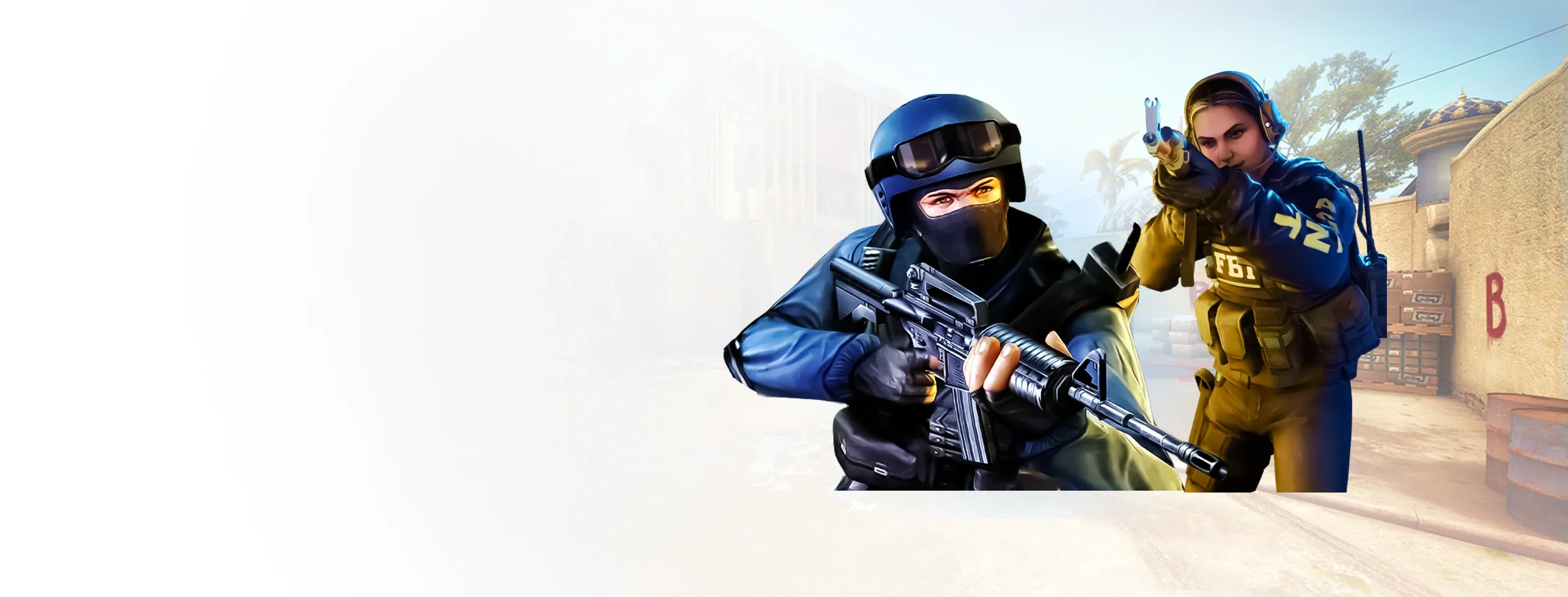 IM Esports