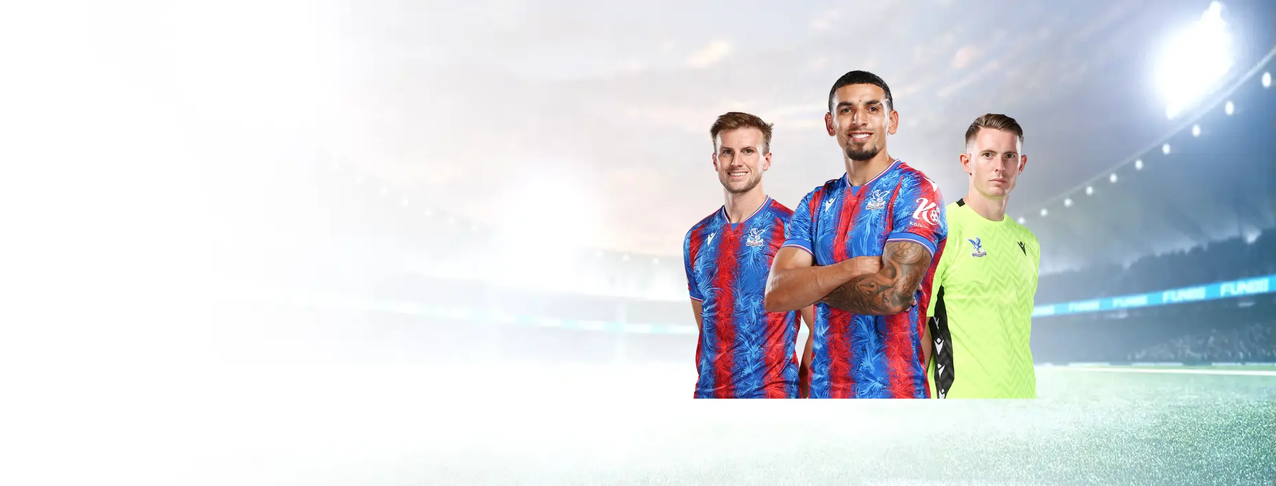 K Sports