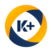 K Sports