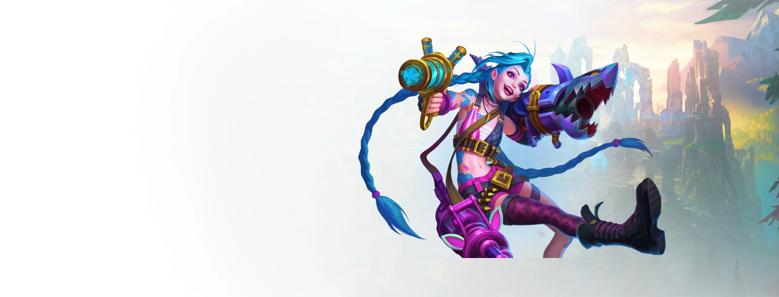 SABA Esports
