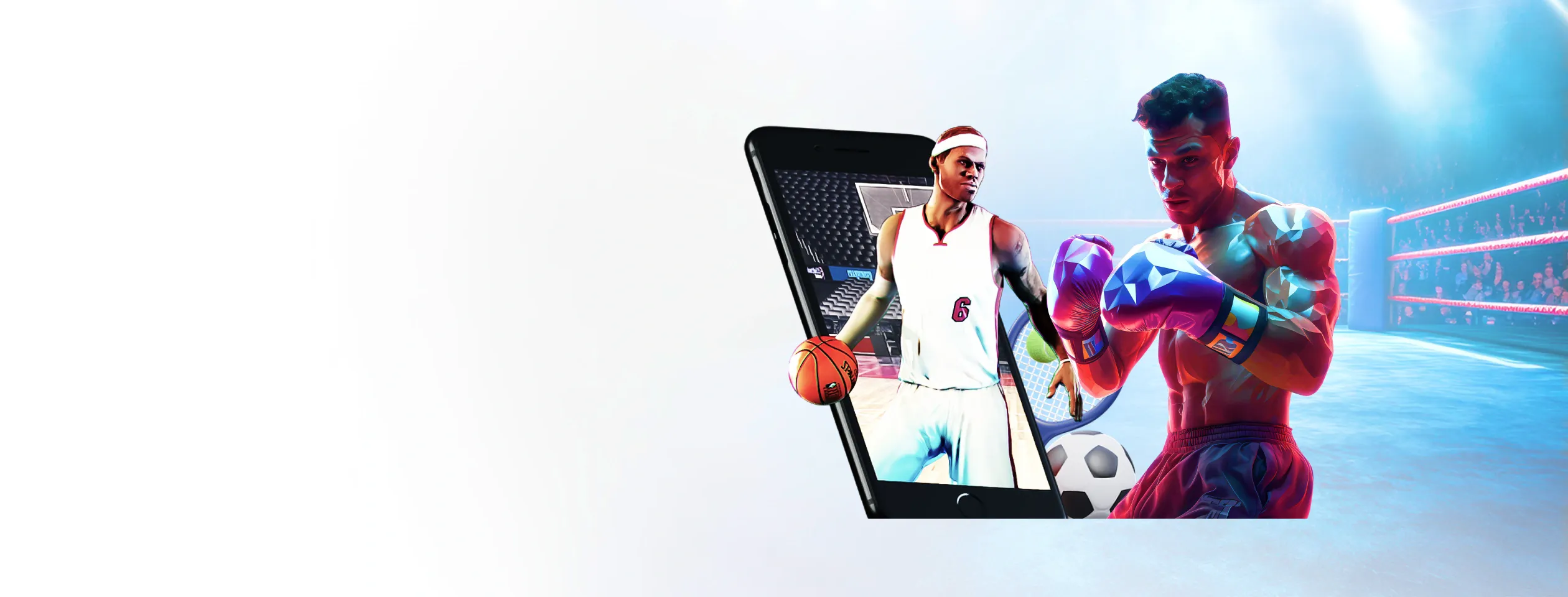 SABA Virtual