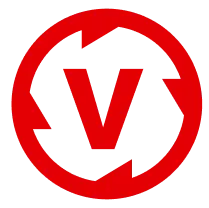 VOLTA Sports
