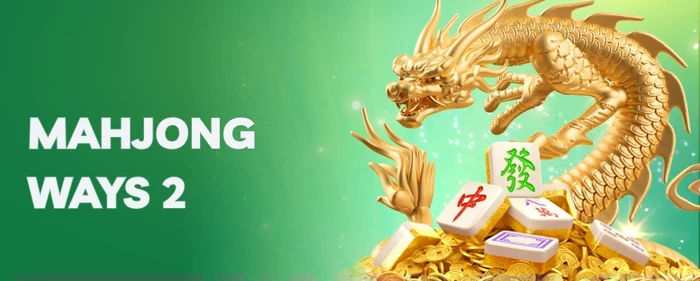 Đường Mạt Chược 2